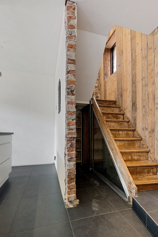 Property 12