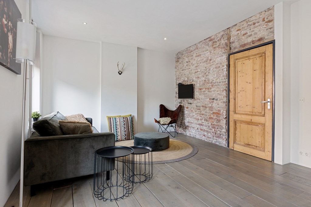 Property 3
