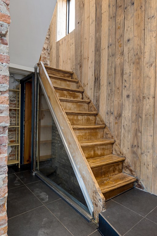 Property 21