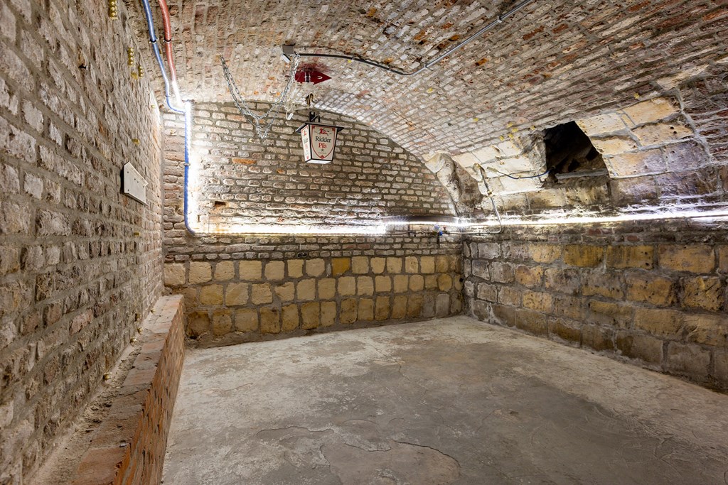 Property 22