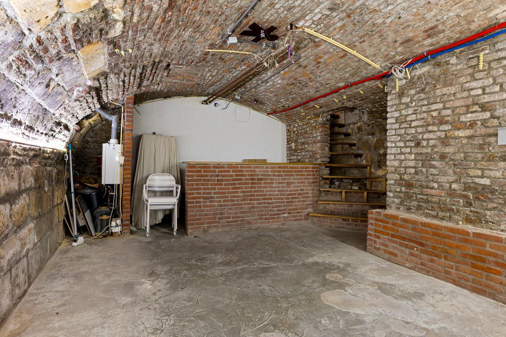 Property 23