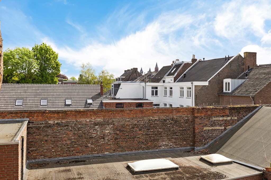Property 24