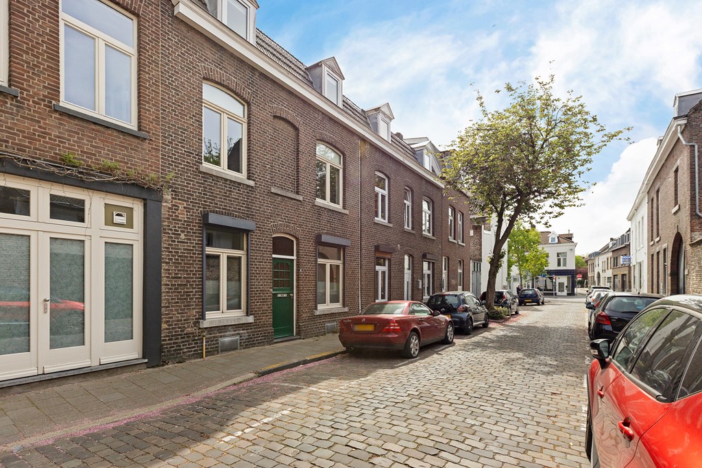 Property 25