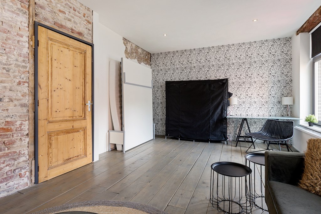 Property 5