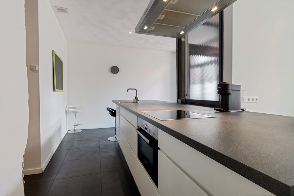 Property 6