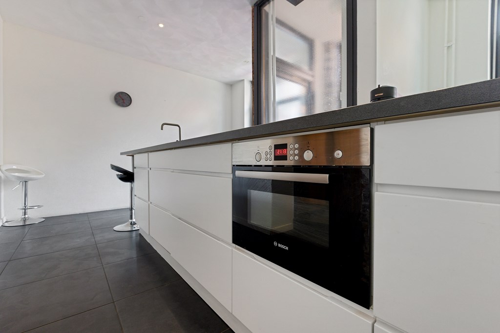 Property 10