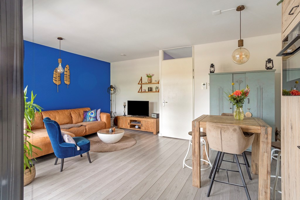 Property 2