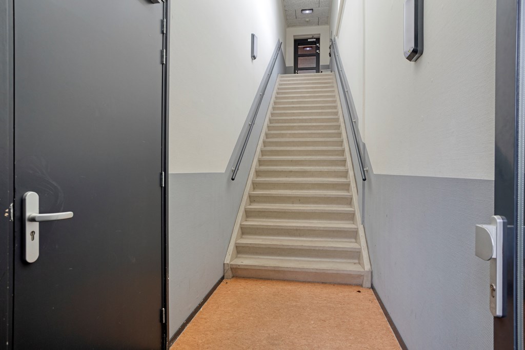 Property 18