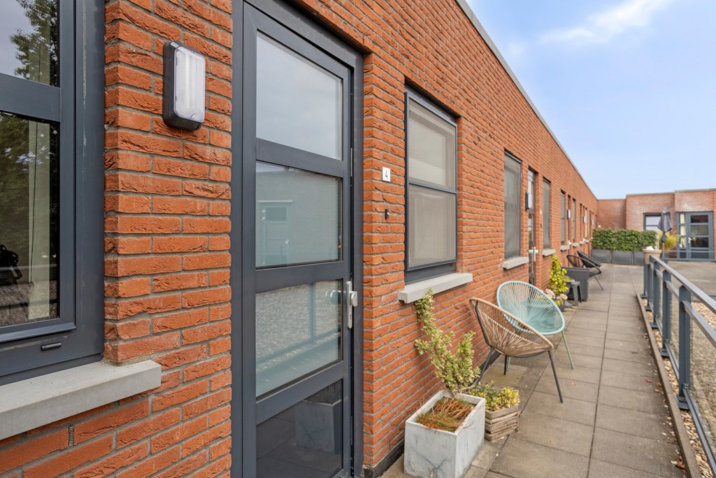 Property 19