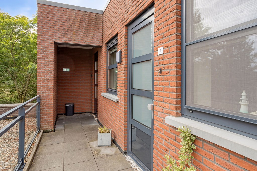 Property 20
