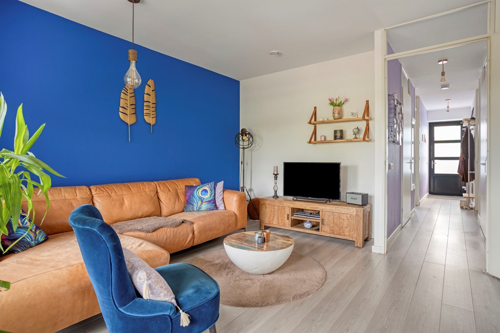 Property 3