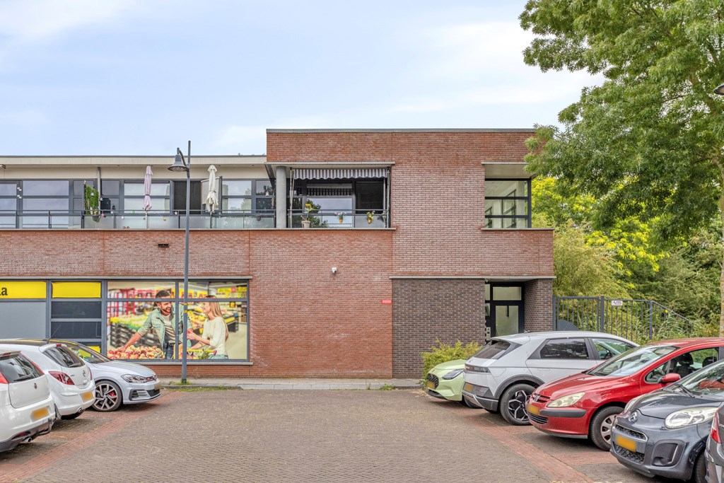 Property 21