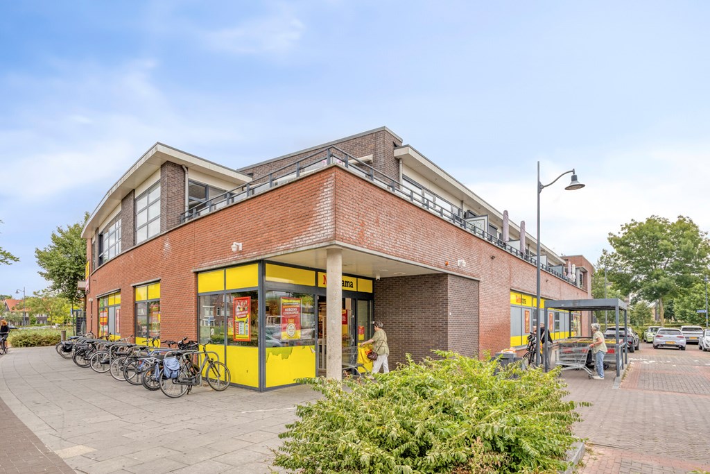 Property 22