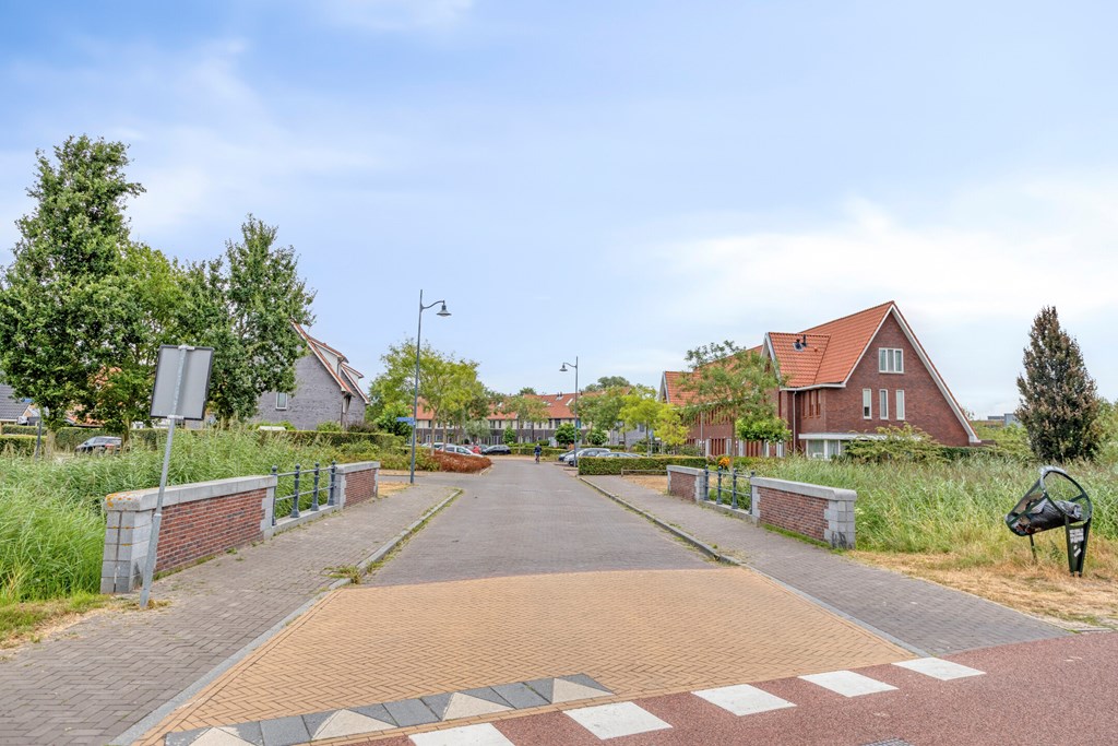Property 23