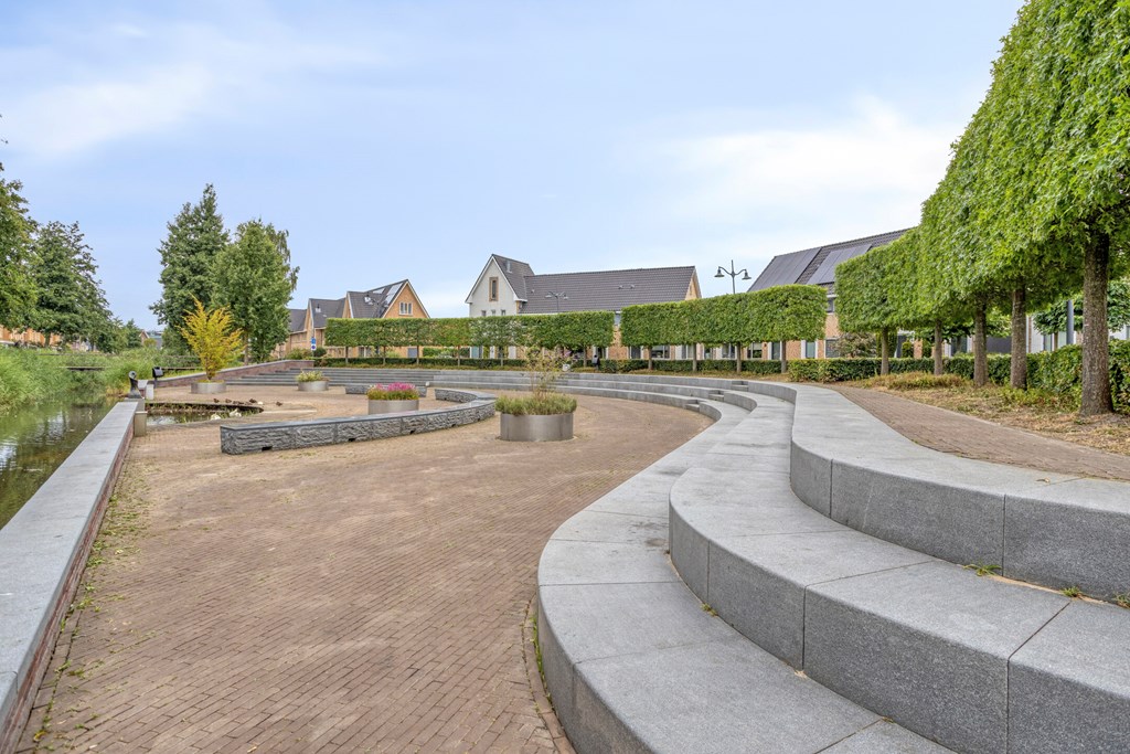Property 24
