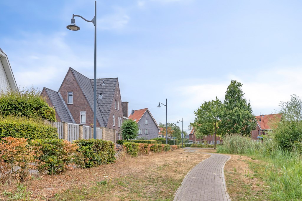 Property 25