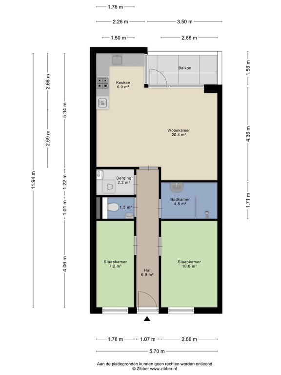 Property 26