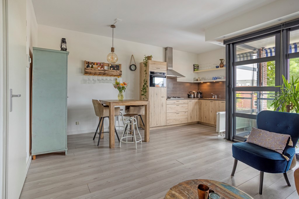Property 5