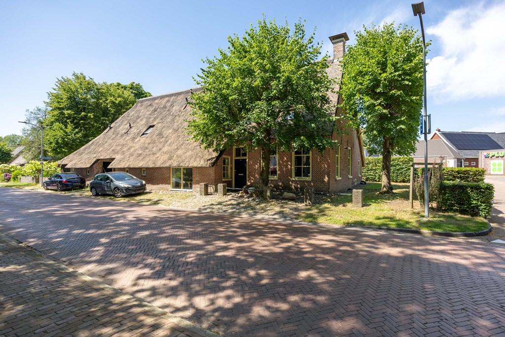 Property 1