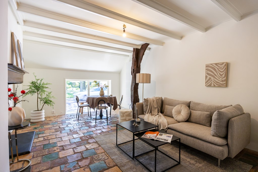Property 2