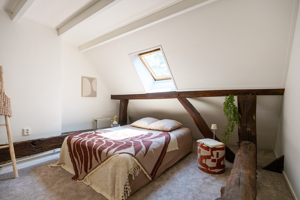 Property 20