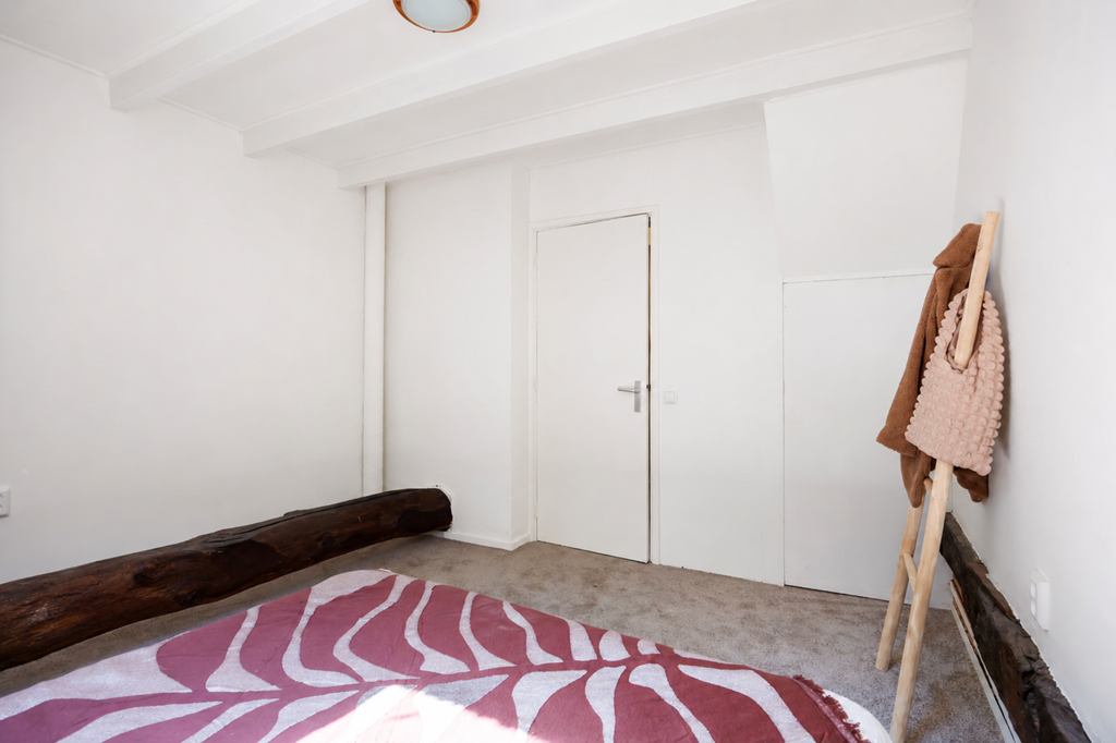 Property 21