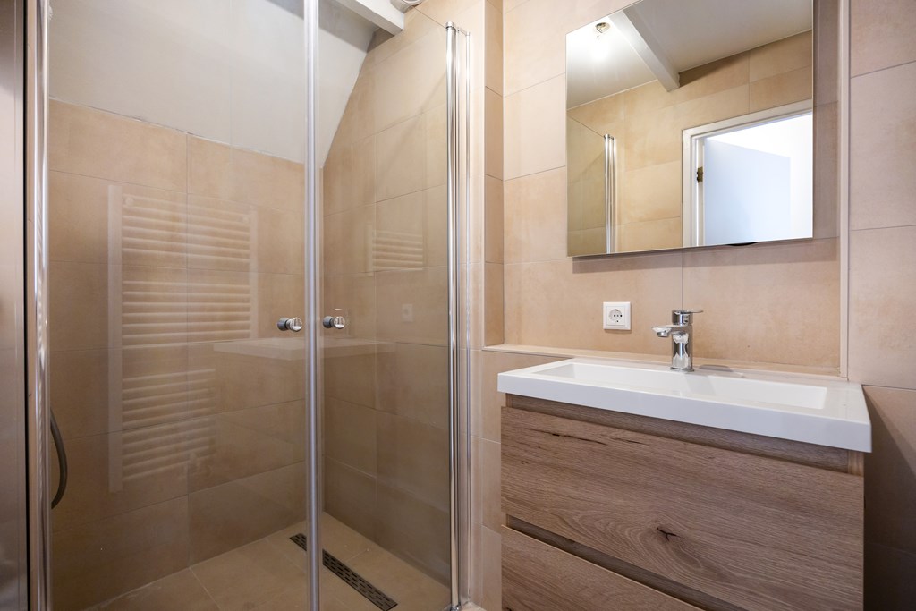 Property 23