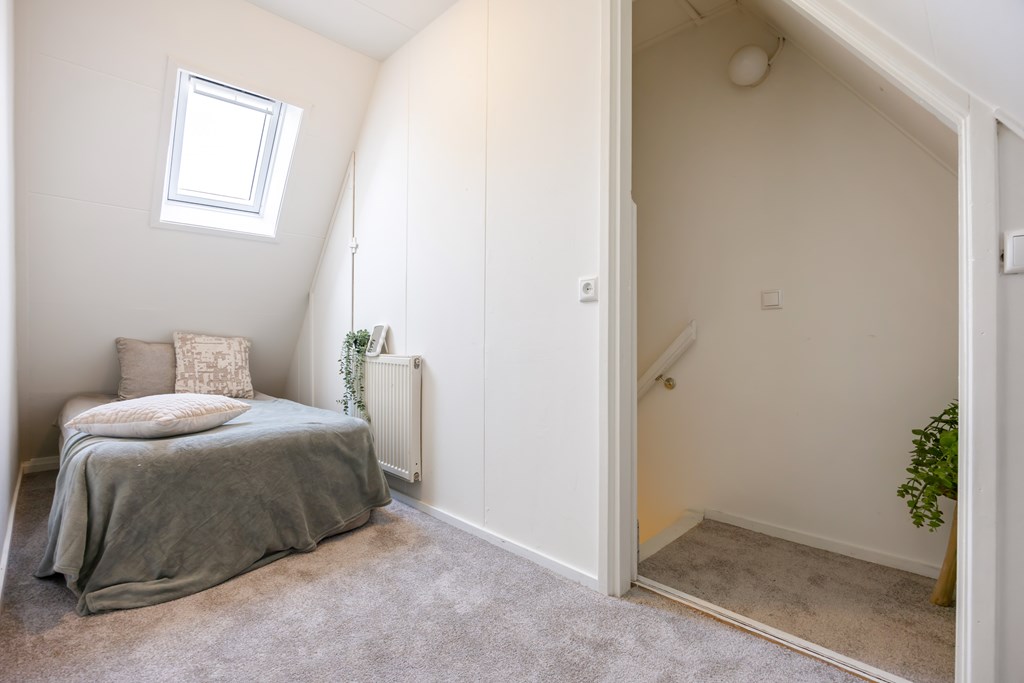 Property 25