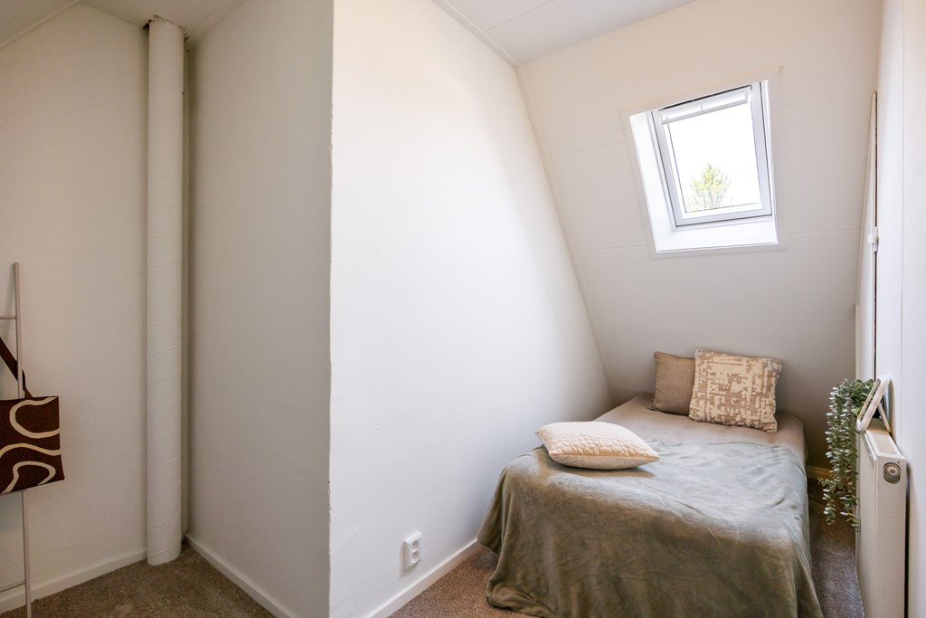 Property 26