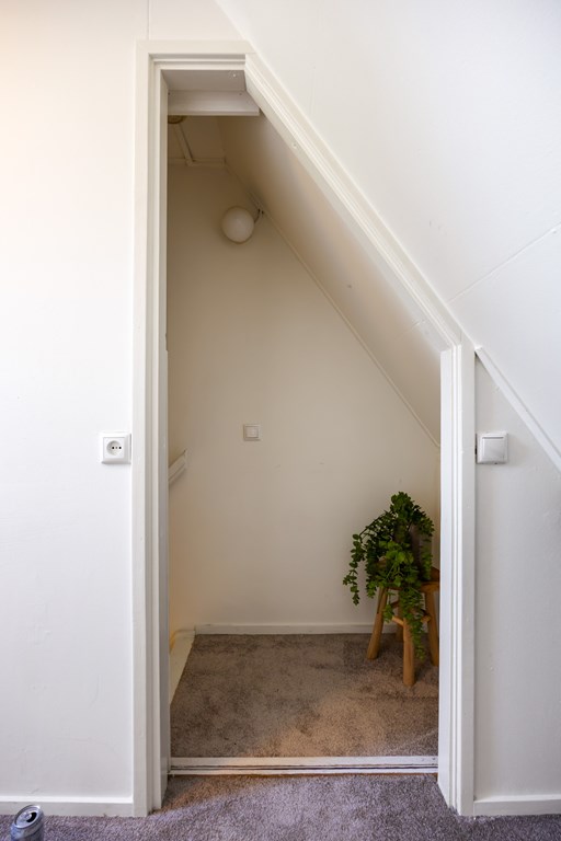 Property 27