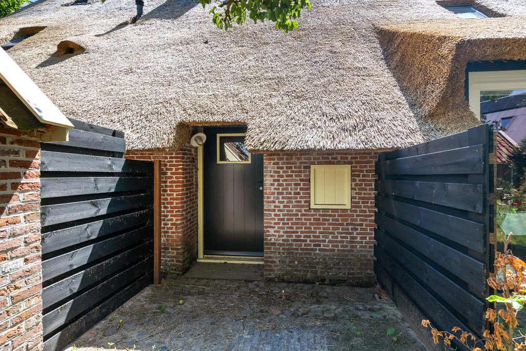 Property 28