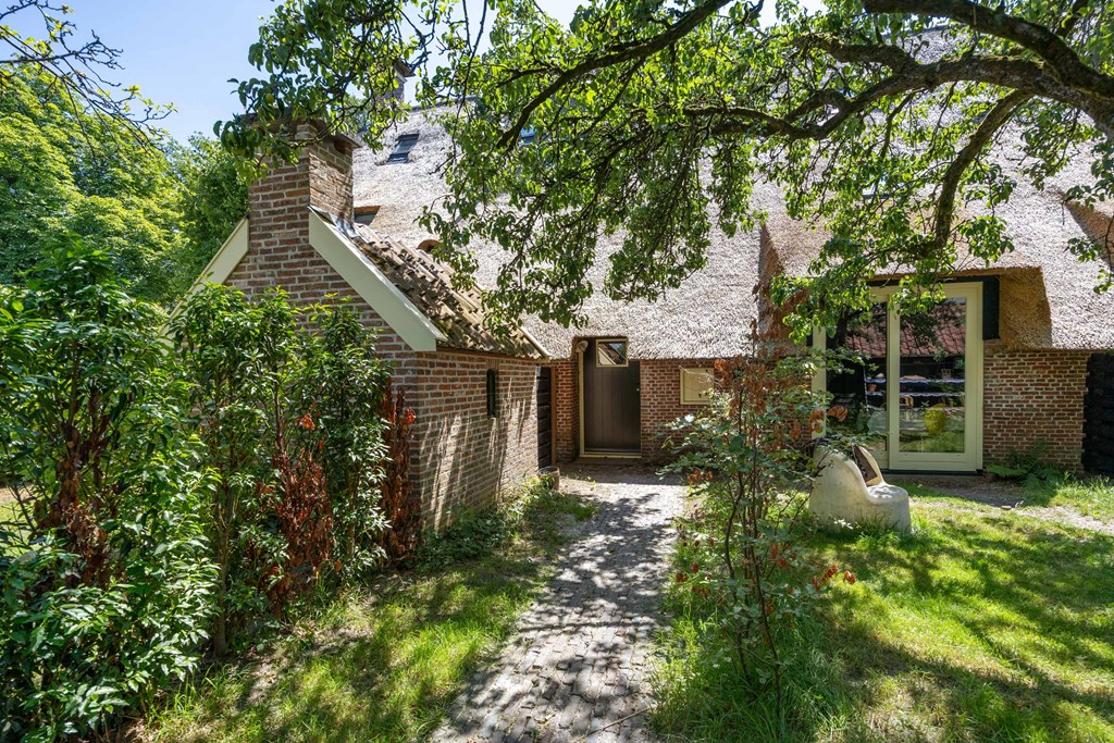 Property 29