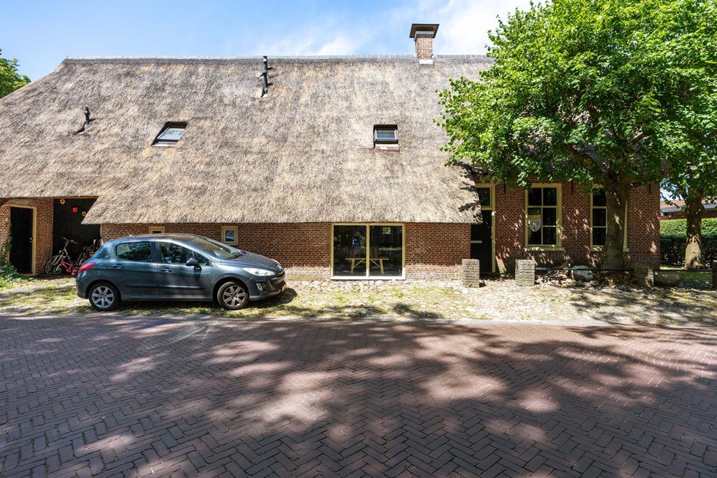Property 30