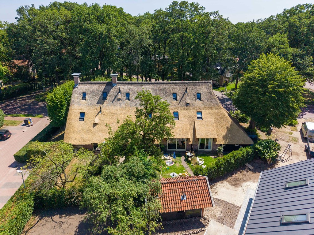 Property 32