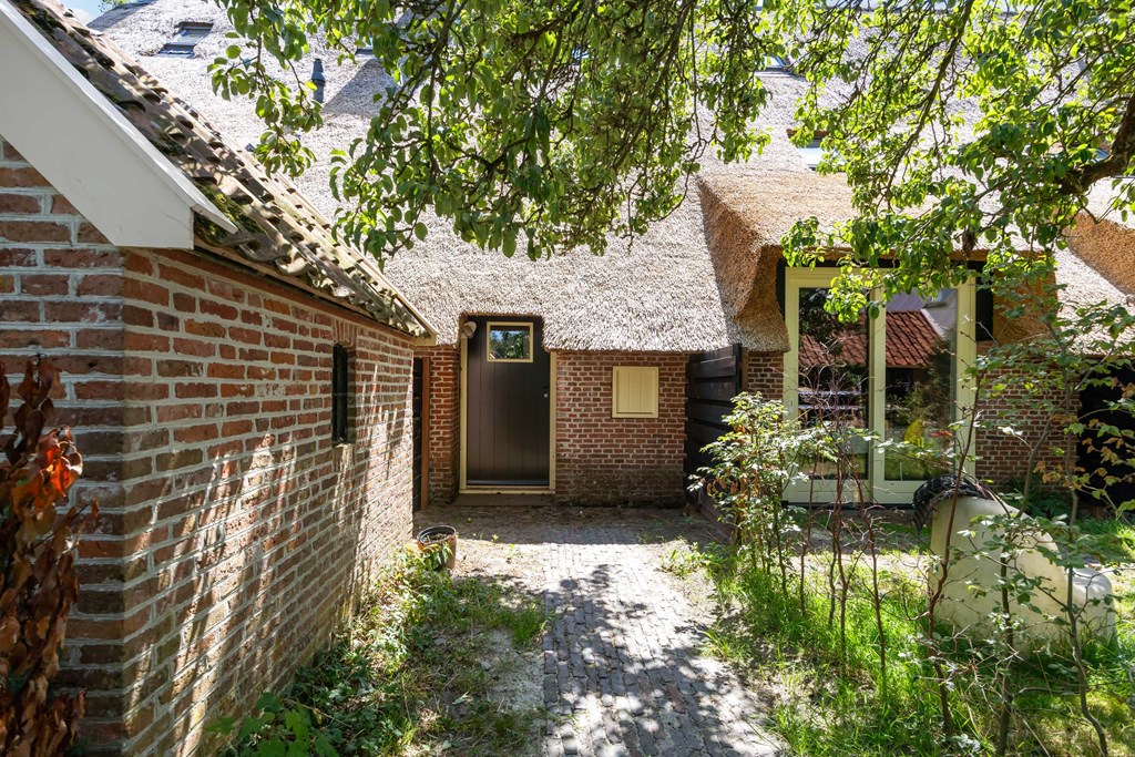 Property 5