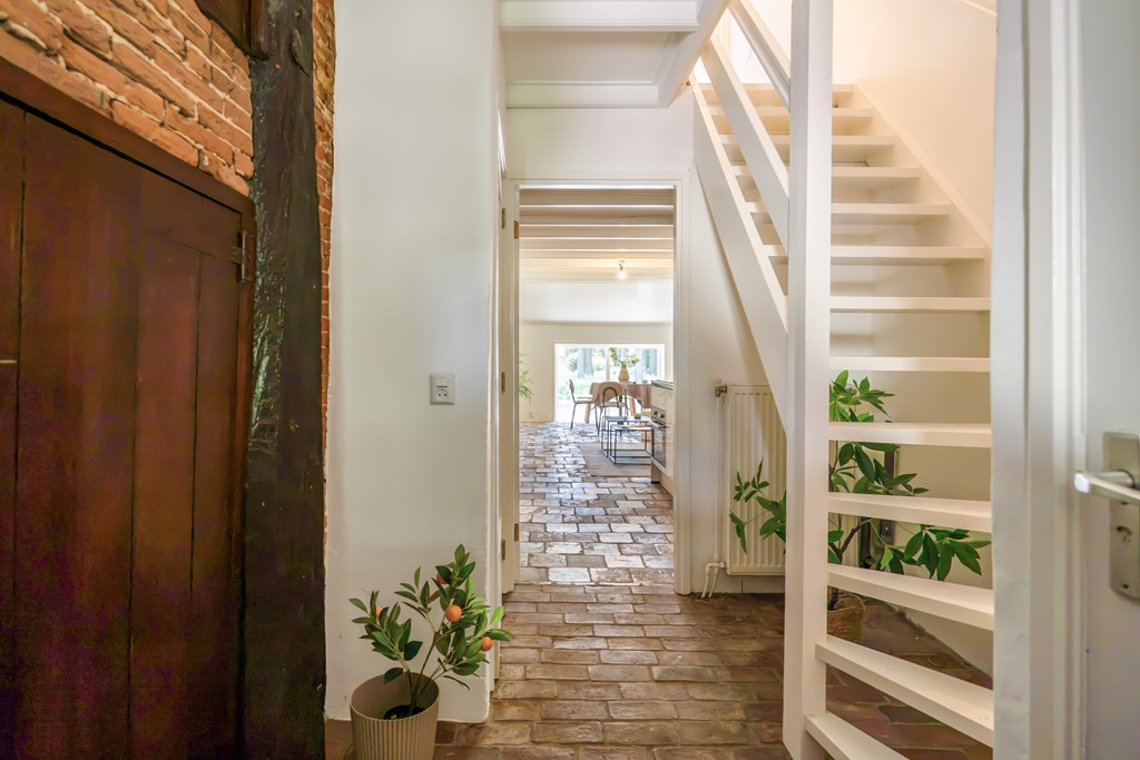 Property 6