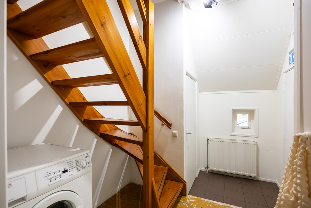 Property 15