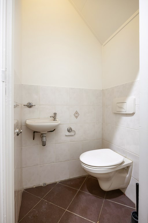 Property 16