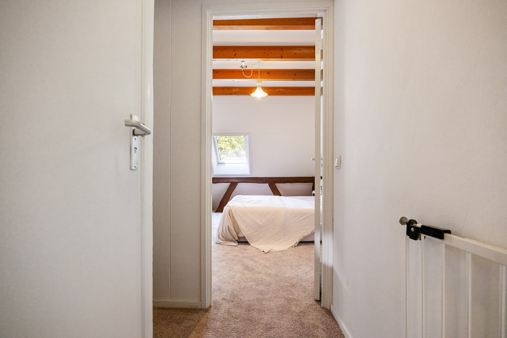 Property 18