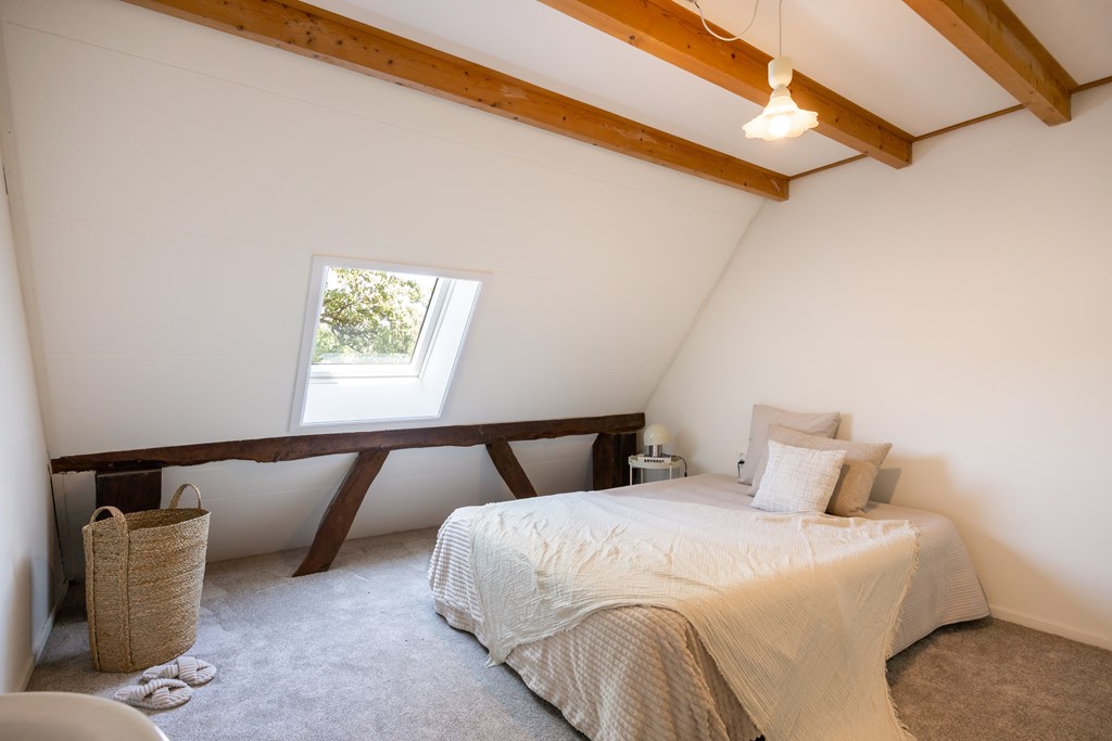 Property 19