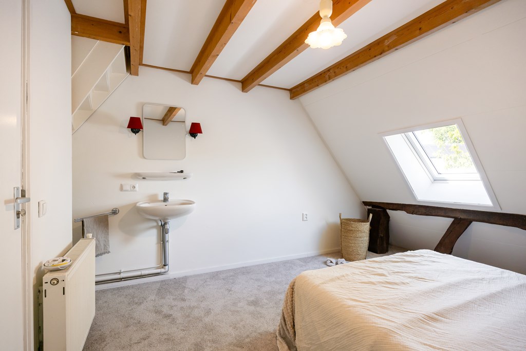 Property 20