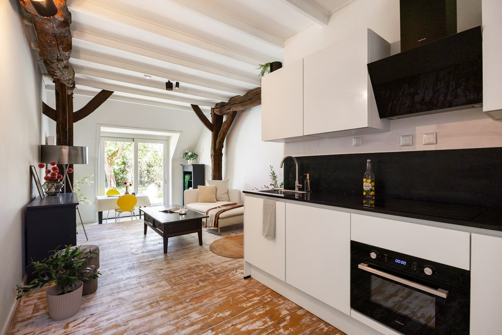 Property 3