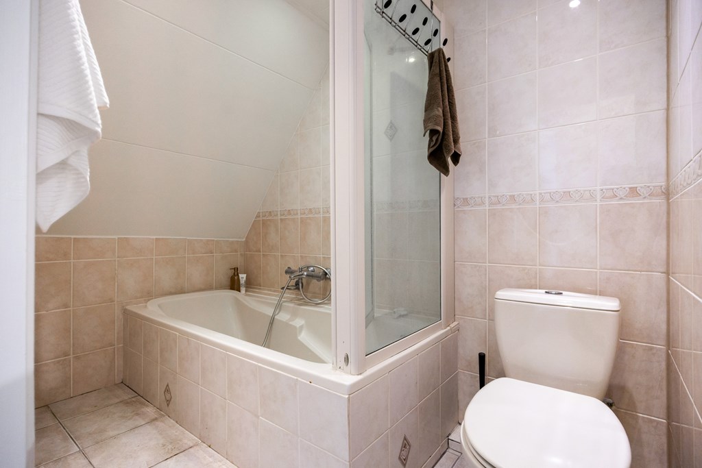 Property 22