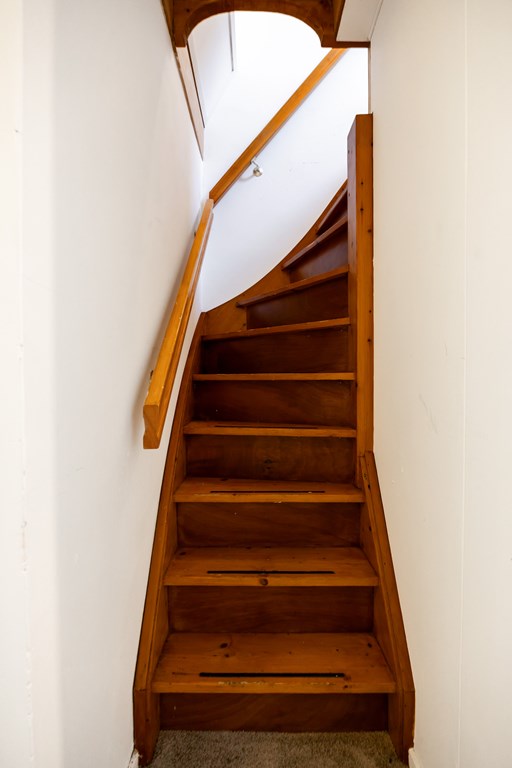 Property 24