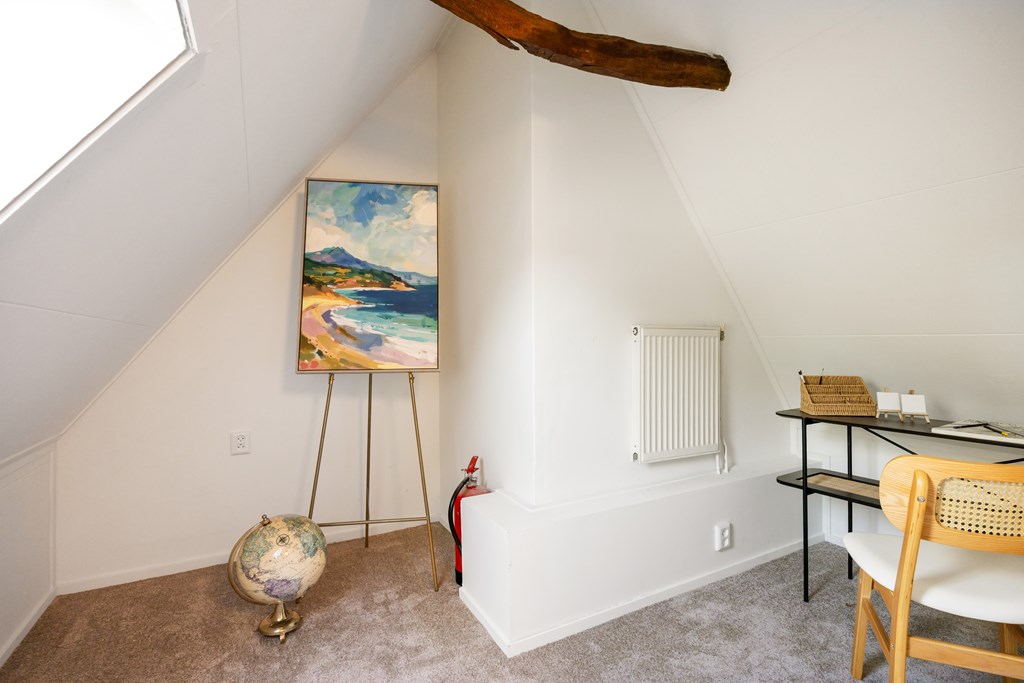 Property 25