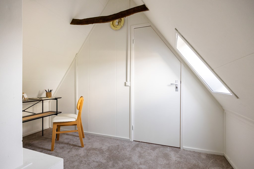 Property 26