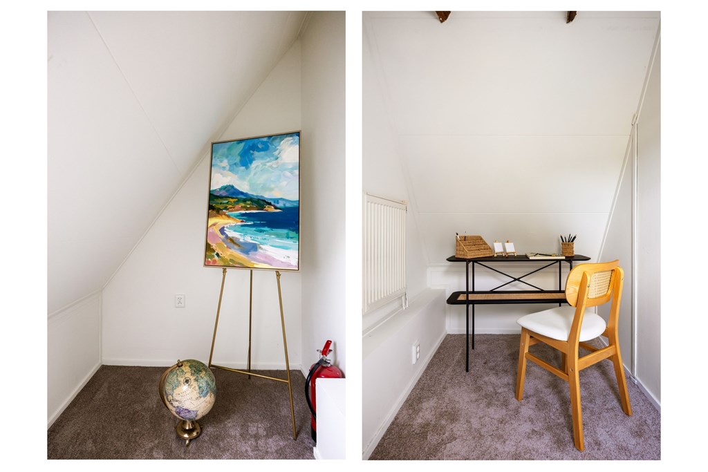 Property 27