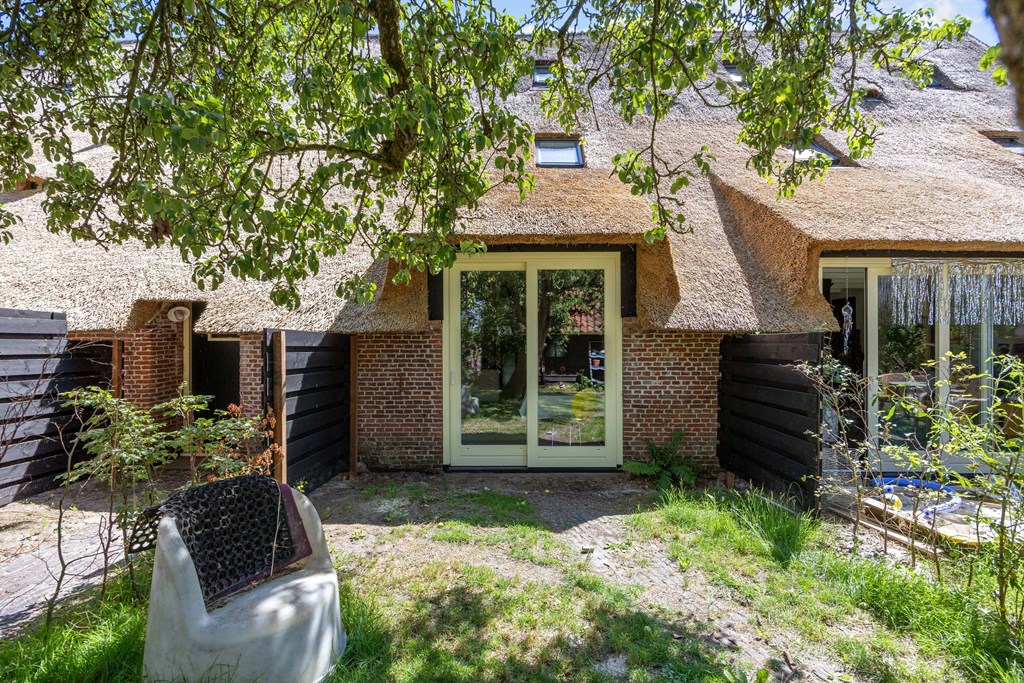 Property 28
