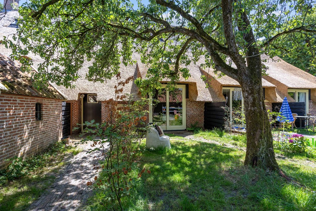 Property 29