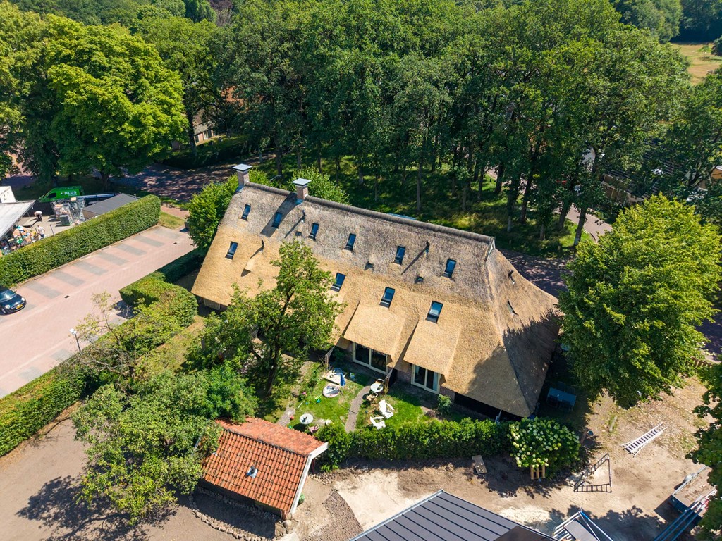 Property 4